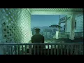 Fallout 76 Berkeley springs broken bench