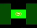 Letter Shapes