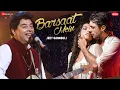 Download Lagu Barsaat Mein | Jeet Gannguli | Rashmi Virag | Aditya Dev | Zee Music Originals