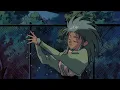 bruno mars - god was showing off [𝙎𝙡𝙤𝙬𝙚𝙙 + 𝙧𝙚𝙫𝙚𝙧𝙗]