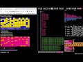 Sonic Pi DrumRNN GUI
