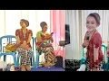 Download Lagu Sinden Imut - Elinda Feat Ita [Harmoni] Campursari Rasa Gedruk