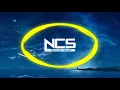DIVINERS - SAVANNAH (feat. PHILLY K) [NCS 1 Hour]
