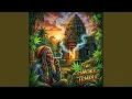 Babylon s Illusion