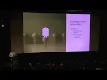 Bishwas Jha - Sustainable Python Coding A Holistic Approach