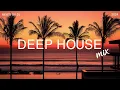 Download Lagu Sunset Chillout Vibes 🎶 Unwind with Relaxing Tunes - Mixed By DL Music