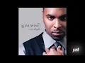 Download Lagu Ginuwine - Last Chance + Lyrics  (A Man's Thoughts Album)