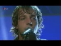 James Morrison-Undiscovered(live@Swr3 New Pop Festival 2006)