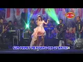 Happy Asmara - Tembang Welas | Dangdut (Official Music Video)