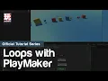 Loops