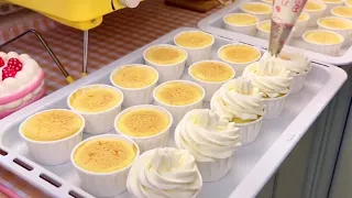 قفـ لو علينا الغرف ه عشان يقربـ ونا لبعض لكـ ن يلي صـ ار  قفـ لو علينا الغرف ه عشان يقربـ ونا لبعض لكـ ن يلي صـ ار