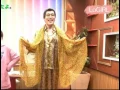Download Lagu Pen Pineapple Apple Pen - PIKO TARO [ORIGINAL / HD]