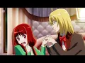 Download Lagu Sweet But Psycho [ AMV ] I Want To Escape From Princess Lessons