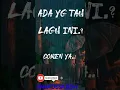 Download Lagu yg tau comen ya manteman.!
