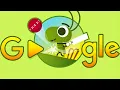 GOOGLE DOODLE CRICKET 6 6 6 6 6 6 Highscore