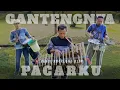 Download Lagu GANTENGNYA PACARKU ~ VERSI ANGKLUNG VKLIP