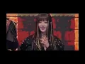 Download Lagu Dilraba random dance cover practice #dilraba #迪丽热巴 #dilireba#dilrabadilmurat#chinese #thetruth#danxe