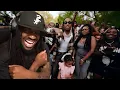 Download Lagu Metro Boomin - Take Me Thru Dere ft. Quavo , Breskii, YKNIECE, DJ Spinz(REACTION!)