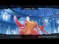 70 Persona 5 Scramble The Phantom Strikers vore attacks