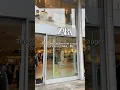 Download Lagu The suede jackets that caught our eye in Zara...