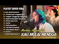Download Lagu Maulana Ardiansyah - KAU MULAI MENDUA | CINTAKU KAU ANGGAP DEBU | COVER SKA REGGAE || POP VIRAL 2024