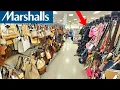 Marshalls Is LOADED Designer Purses Wallets Jewelry Finds