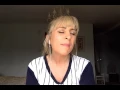 Special Brew Bad Manners Ska cover Sarah Collins