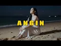 Download Lagu ANGIN || REMIX VERSION