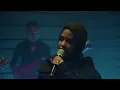 Hanin Dhiya - Pupus (Studio Session)