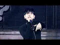 Download Lagu BOYNEXTAGE | ‘I Feel Good’ Stage CAM @ 4th EP [No Genre] COMEBACK SHOWCASE - BOYNEXTDOOR (보이넥스트도어)
