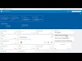 Preparing to Create an Instance of Oracle Content and Experience Cloud on OCI