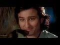 Mera Chand Mujhe Aaya Hai Nazar ~ Kumar Sanu ~ 1080P HD ~ Mr. Aashiq ~ Saif Ali Khan, Twinkle Khanna