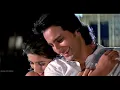 Download Lagu Mera Chand Mujhe Aaya Hai Nazar ~ Kumar Sanu ~ 1080P HD ~ Mr. Aashiq ~ Saif Ali Khan, Twinkle Khanna