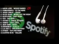 Download Lagu Lagu Barat Campur | Audio (Stereo)