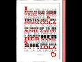 The Kinks - Lola