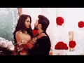 GIF GIFT ROMANCE IMAGE