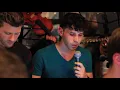 The Shins - New Slang (Apartment Sessions)