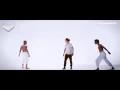 Shallou - Heights (Official Music Video)