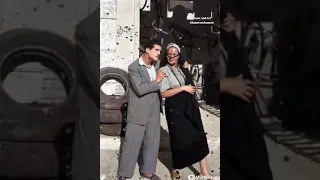 شكوكو حلو الحلو بكل خصاله 