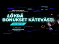 Zimpler Go kasinot - Zimpler Casino Opas 2024