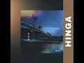 Hinga - Minaw
