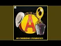 Lagu Los Caballeros Templarios