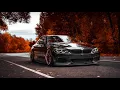 David Guetta Feat. Morten - Kill Me Slow (Vocal Rework)