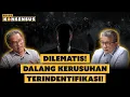 Download Lagu Kompol Cosmos Sudah PTDH❗ Peluang Menang Banding dan Kasasi, Bisa Saja. | Ruang Konsensus 