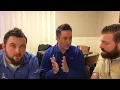 Ask A Painter Sherwin-Williams Rep and Store Manager