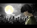 MYMP - Beauty And Madness (Official Visualizer)