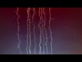 DJ Snake x Wade - Guddi Riddim (ft. Nooran Sisters) @DJSnake  #2022  | DJ  SNAKE India Tour 2022