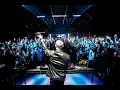 Download Lagu DJ Snake x Wade - Guddi Riddim (ft. Nooran Sisters) @DJSnake  #2022  | DJ  SNAKE India Tour 2022