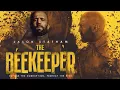 Download Lagu Jason Statham, Josh Hutcherson New Action Movie 2025 - New Eng Action Movie 2025 Full - Full Film