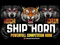Lagu SHIP HORN DJ COMPETITION 2025 | COMPETITION HORN | COMPETITION SONG| #competition #soundcheck #music